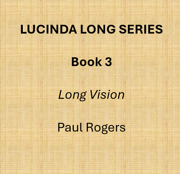 Long Vision
