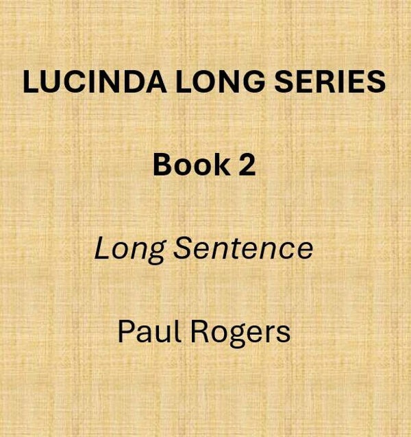 Long Sentence
