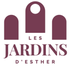 Les jardins d'esther