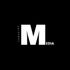 Tameside Media