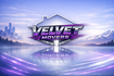 www.velvetmovers.com