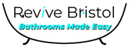 Revive Bristol