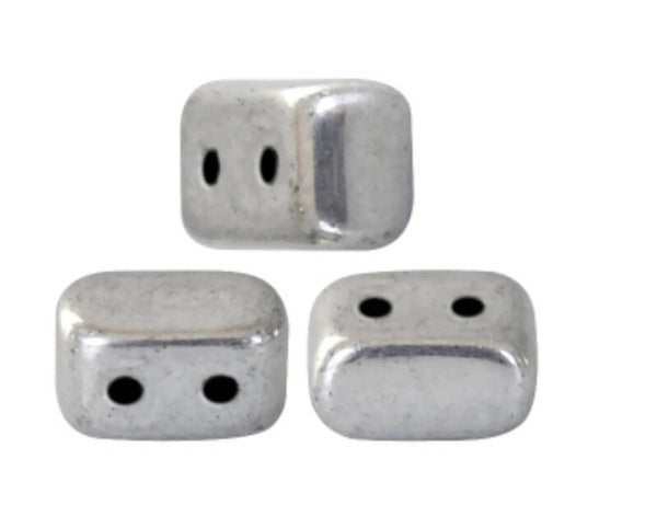 Ios par Puca® Argentees/silver 00030/27000