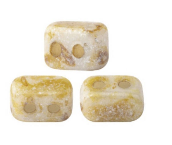 Ios par Puca® Opaque beige spotted 02010/65322