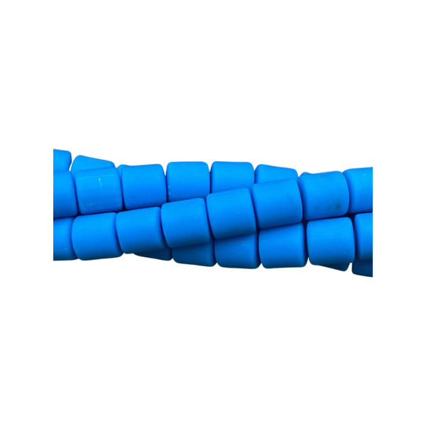 Katsuki tubes cool blue 6mm