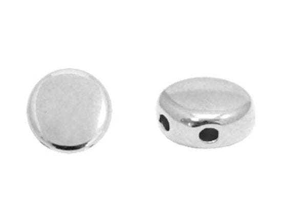 DQ duo bead 6mm