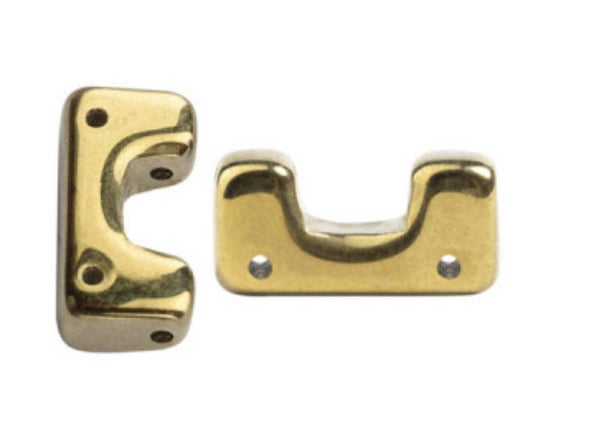 Telos par Puca® Full dorado gold 00030/26440