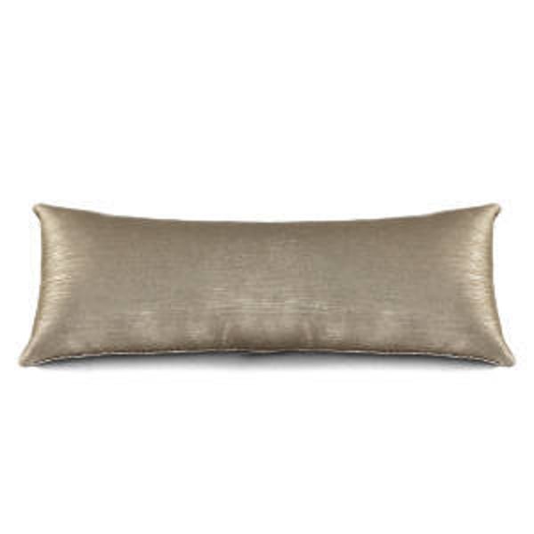 Sieraden display armbanden kussentje goud