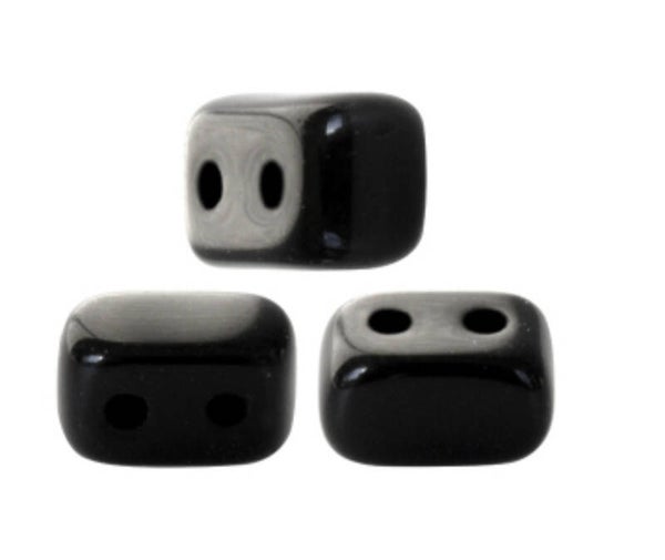 Ios par Puca® Jet black 23980