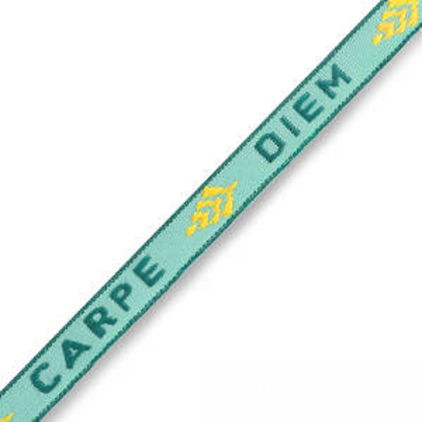 Lint Carpe diem