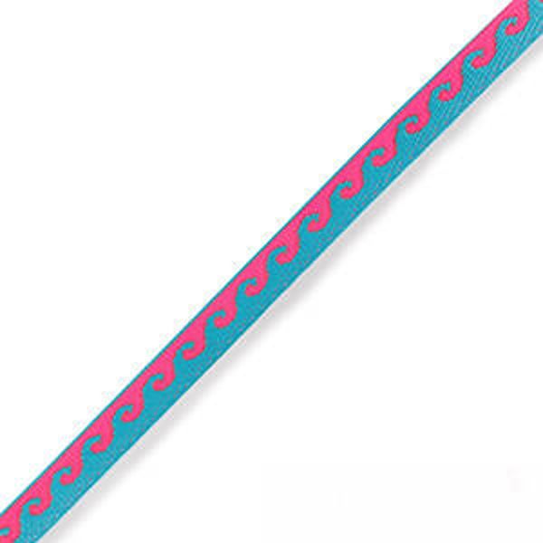 Lint waves Neon