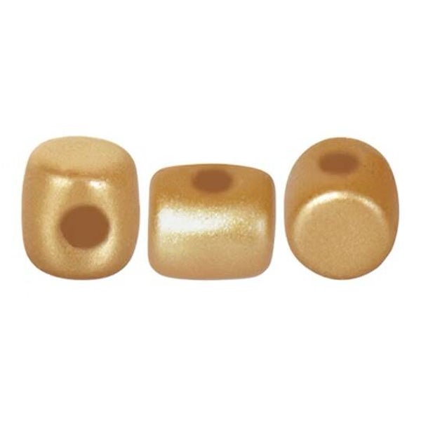 Minos par puca gold mat