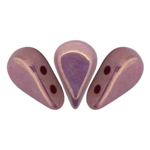 Amos par puca purple gold
