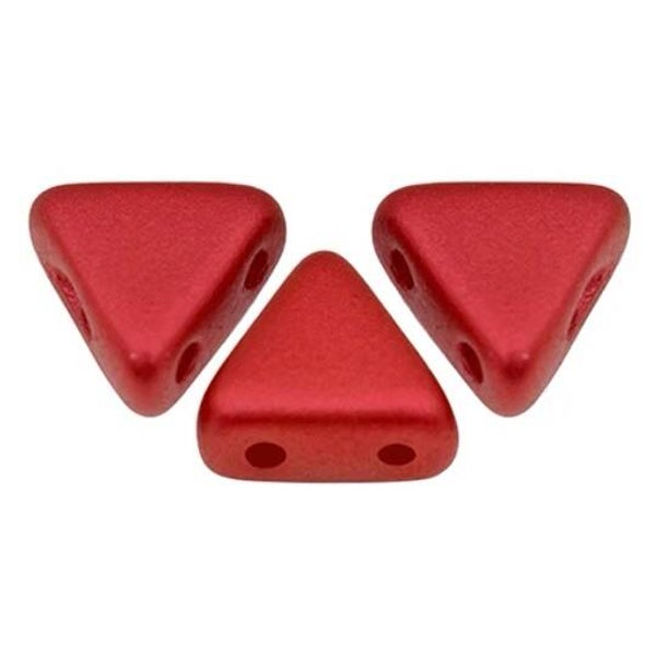 Kheops par puca galaxy red
