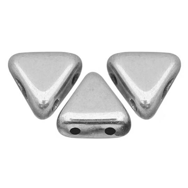 Kheops par puca silver