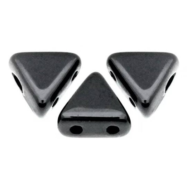 Kheops par puca galaxy black