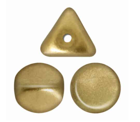 Ilos par puca light gold