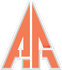 Alshayan Alshayan Corporate services Provider LLC