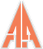 Alshayan Alshayan Corporate services Provider LLC