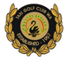 Taxi Golf Club (WA)
