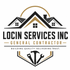 Locin Services Inc.