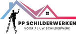 PP schilderwerken