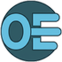 OUTCALL ESCORTS