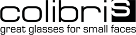 COLIBRIS