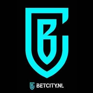 Tipbet
