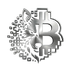 MiningWulfs