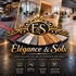 Elegance&amp;Sols