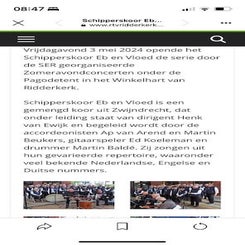 b2b46c89-54f4-449d-9446-099b557fb0a9-standard.jpg