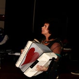 IMG_8065-2.jpeg