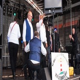 DSC027881024x575-2.jpg