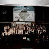 IMG_8020.jpeg