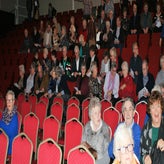 zaal-1-2.jpg