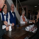 bar-2-1.jpg