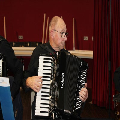 Rinus.jpg