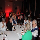 IMG_8121.jpeg