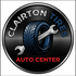 CLAIRTON TIRES &amp; AUTO CENTER