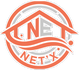 NET'EXPRESS