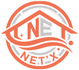 NET'EXPRESS