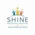 Shine Behavioral Consulting