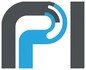Profi Installateur
