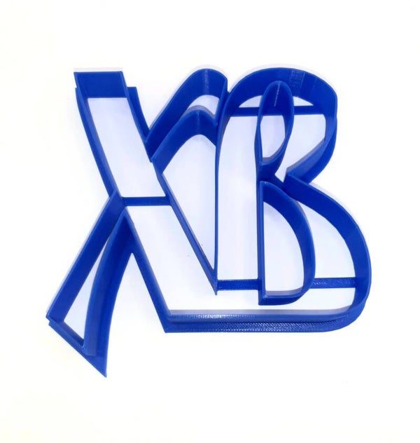 Ausstecher  XB_1