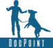 DogPoint
