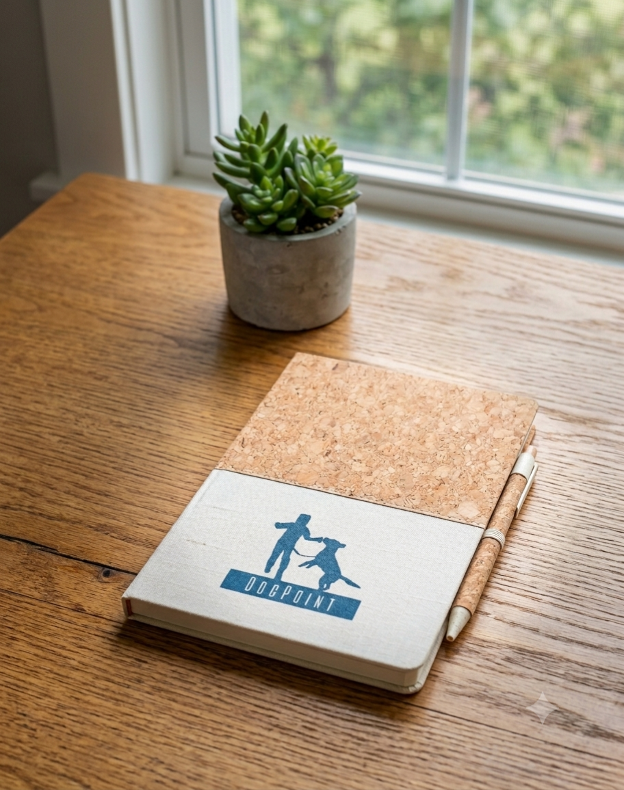 LIBRETA