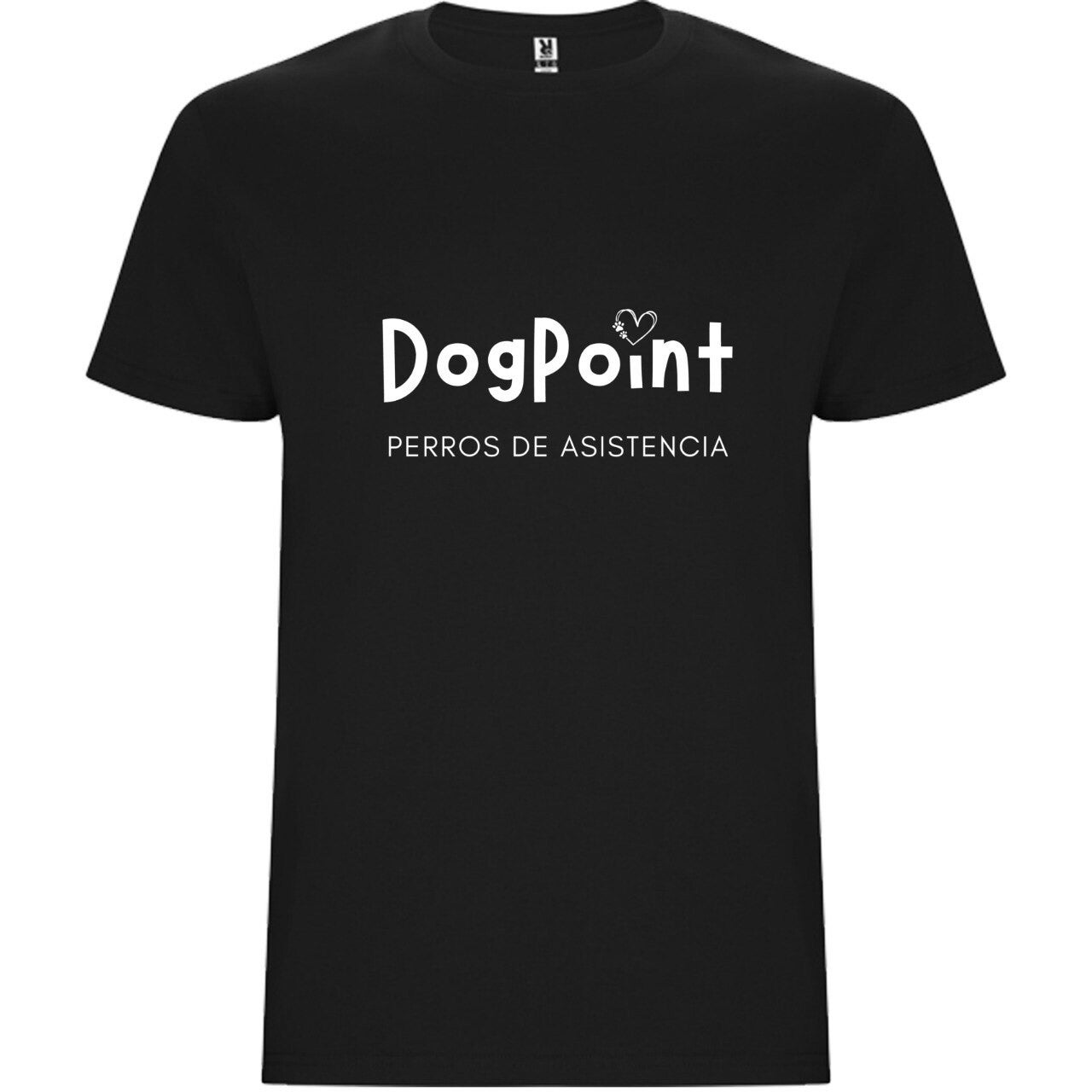 CAMISETA