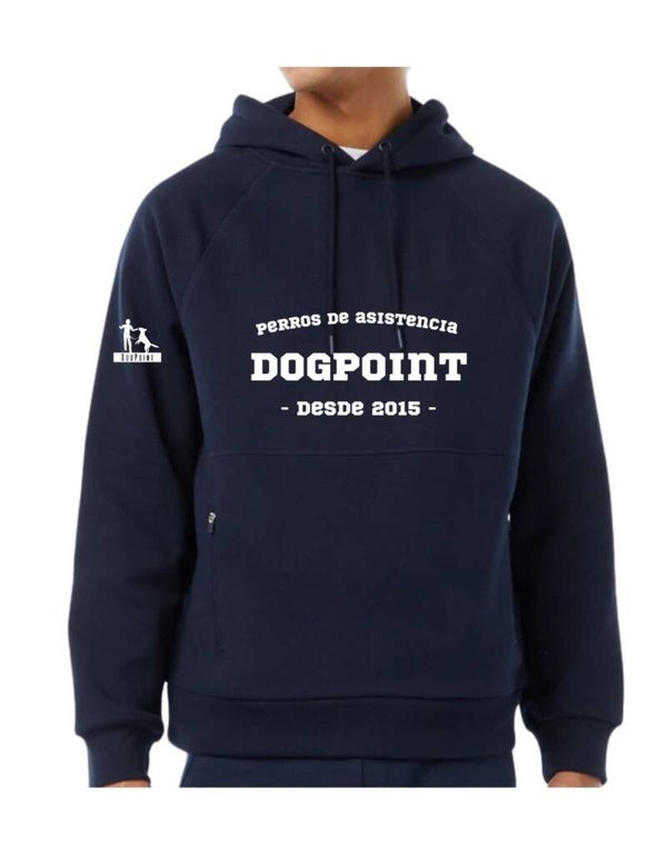 SUDADERA