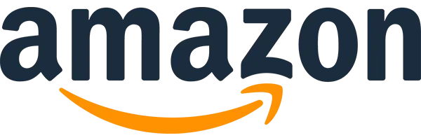 logo-amazon-a0567f2f-standard-zh1kpl.webp